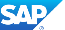 logo_sap